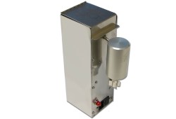 driling fluids 2 (1)