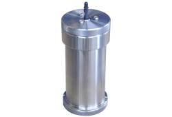 driling fluids 2 (3)