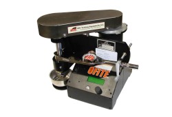 drilling fluids 2 (3)