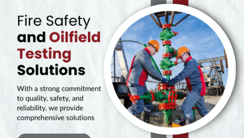 pt mitra media visindo's news (1)