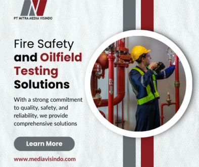 pt mitra media visindo's news (3)