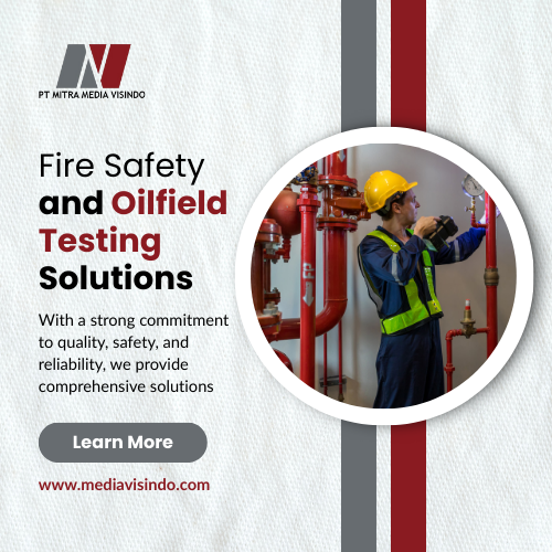 pt mitra media visindo's news (3)