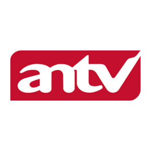 fire protection logo (12) fire protection logo (12)