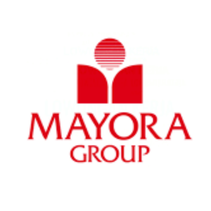 fire protection logo (13) fire protection logo (13)