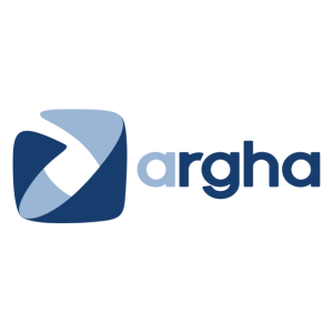 fire protection logo (17) fire protection logo (17)