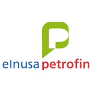 oil field logo (2) oil field logo (2)