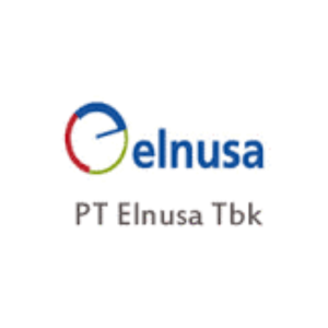 oil field logo (3) oil field logo (3)