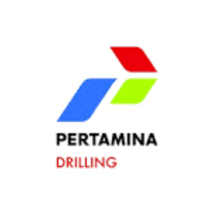 oil field logo (4) oil field logo (4)