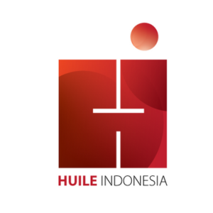 oil field logo (6) oil field logo (6)